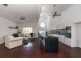 34 Michel Road, Scarborough QLD 4020