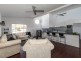 34 Michel Road, Scarborough QLD 4020