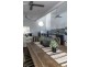 34 Michel Road, Scarborough QLD 4020