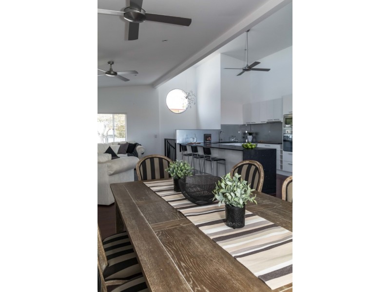 34 Michel Road, Scarborough QLD 4020