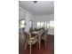 34 Michel Road, Scarborough QLD 4020