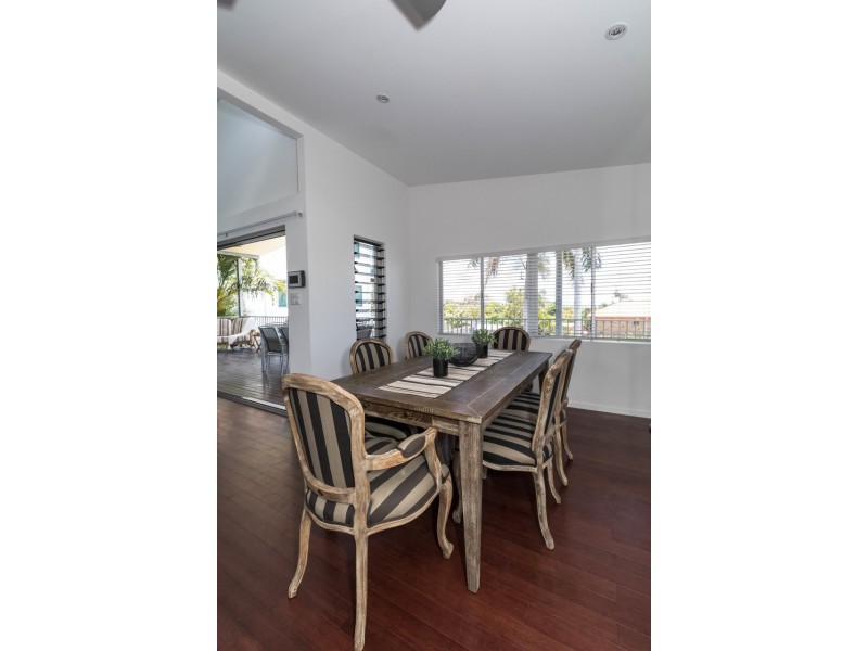 34 Michel Road, Scarborough QLD 4020