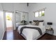 34 Michel Road, Scarborough QLD 4020