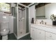 34 Michel Road, Scarborough QLD 4020