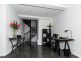34 Michel Road, Scarborough QLD 4020