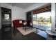 34 Michel Road, Scarborough QLD 4020