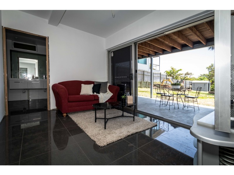 34 Michel Road, Scarborough QLD 4020