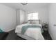 34 Michel Road, Scarborough QLD 4020