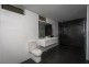 34 Michel Road, Scarborough QLD 4020
