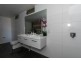 34 Michel Road, Scarborough QLD 4020