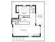 34 Michel Road, Scarborough QLD 4020 Floorplan