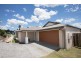 9 Dee Street, Deebing Heights QLD 4306