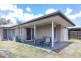 9 Dee Street, Deebing Heights QLD 4306