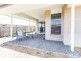 9 Dee Street, Deebing Heights QLD 4306