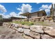 9 Dee Street, Deebing Heights QLD 4306