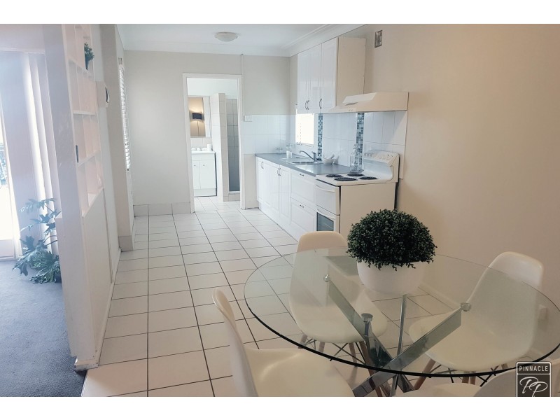 5/191 Wardell Street, Enoggera QLD 4051
