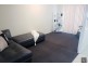 5/191 Wardell Street, Enoggera QLD 4051