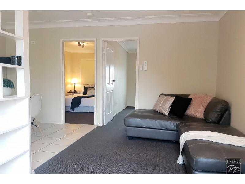 5/191 Wardell Street, Enoggera QLD 4051