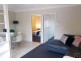 5/191 Wardell Street, Enoggera QLD 4051