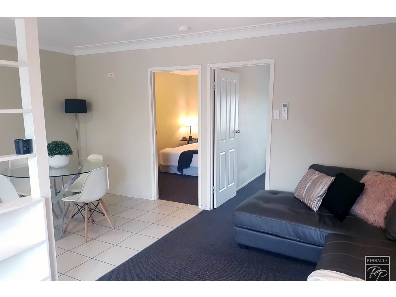 5/191 Wardell Street, Enoggera QLD 4051