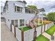 1/14 Norman Street, Wooloowin QLD 4030