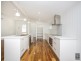 1/14 Norman Street, Wooloowin QLD 4030