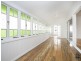 1/14 Norman Street, Wooloowin QLD 4030