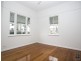 1/14 Norman Street, Wooloowin QLD 4030