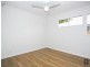 1/14 Norman Street, Wooloowin QLD 4030