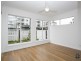 1/14 Norman Street, Wooloowin QLD 4030