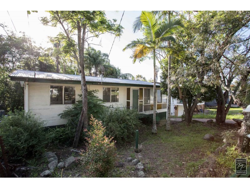 17 Guilfoyle Street, Churchill QLD 4305