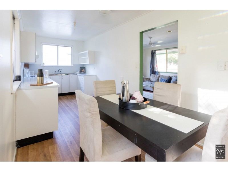 17 Guilfoyle Street, Churchill QLD 4305