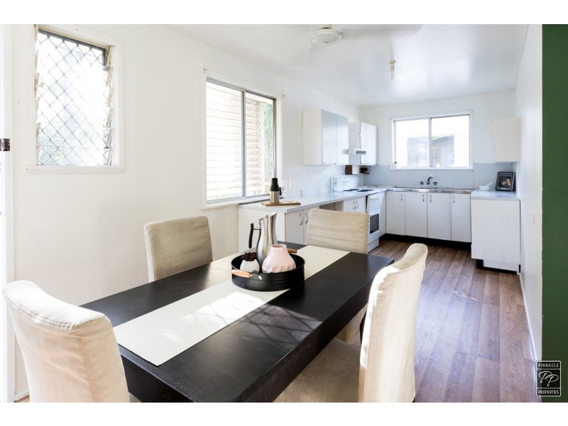 17 Guilfoyle Street, Churchill QLD 4305