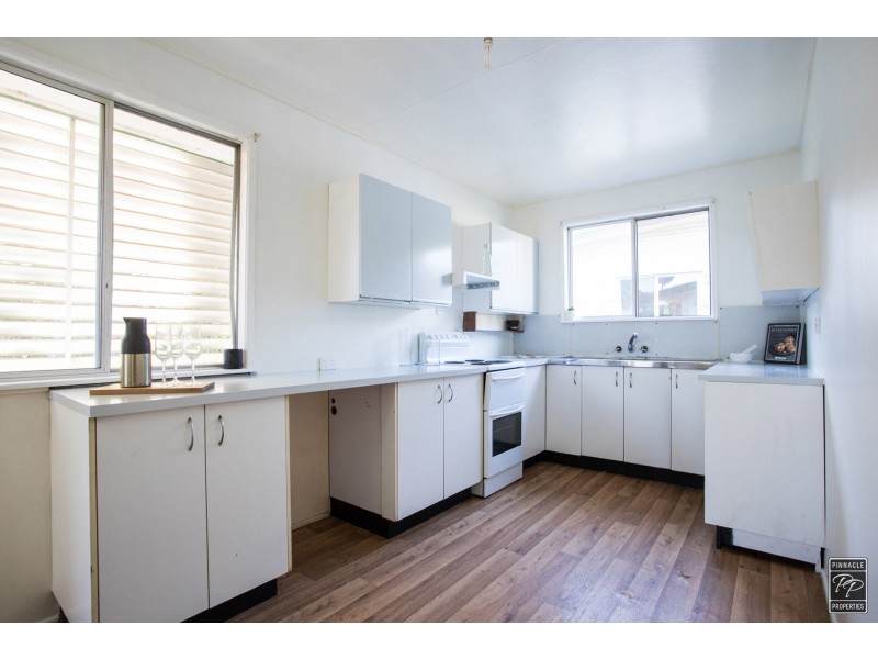 17 Guilfoyle Street, Churchill QLD 4305