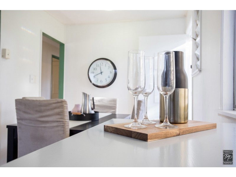 17 Guilfoyle Street, Churchill QLD 4305