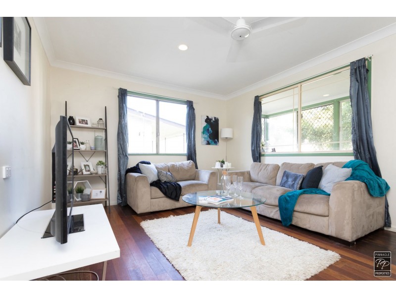 17 Guilfoyle Street, Churchill QLD 4305