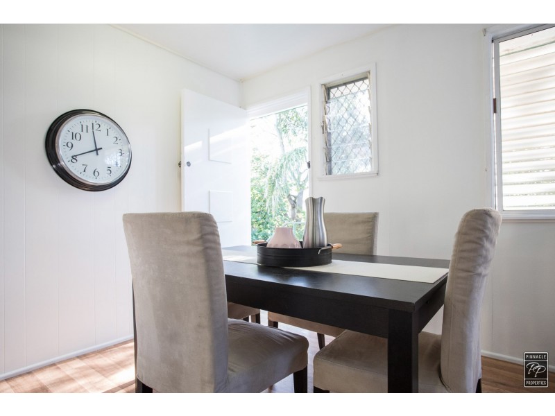 17 Guilfoyle Street, Churchill QLD 4305