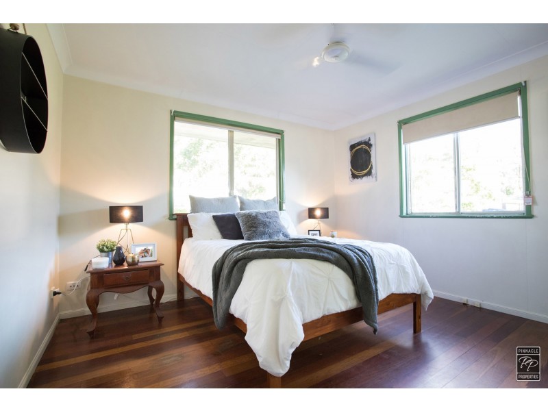 17 Guilfoyle Street, Churchill QLD 4305