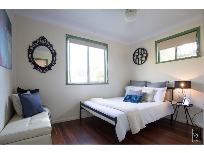 17 Guilfoyle Street, Churchill QLD 4305