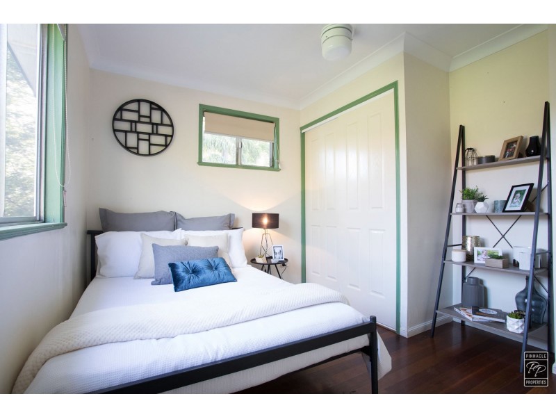 17 Guilfoyle Street, Churchill QLD 4305