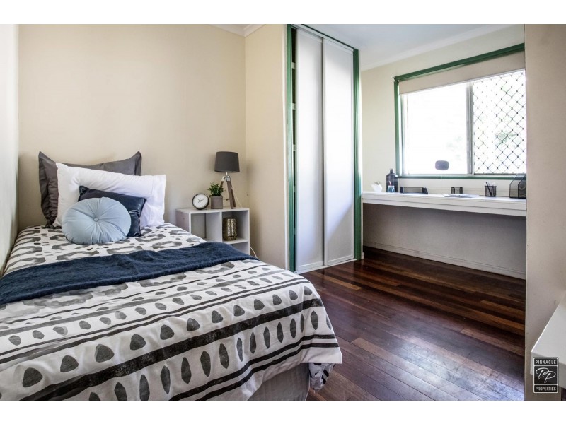 17 Guilfoyle Street, Churchill QLD 4305