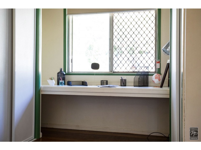 17 Guilfoyle Street, Churchill QLD 4305