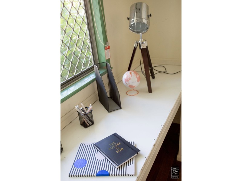 17 Guilfoyle Street, Churchill QLD 4305