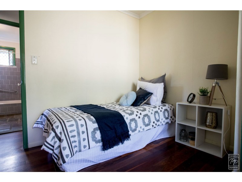 17 Guilfoyle Street, Churchill QLD 4305