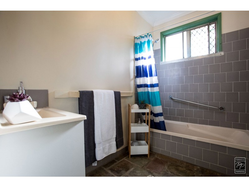 17 Guilfoyle Street, Churchill QLD 4305