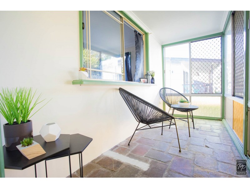 17 Guilfoyle Street, Churchill QLD 4305