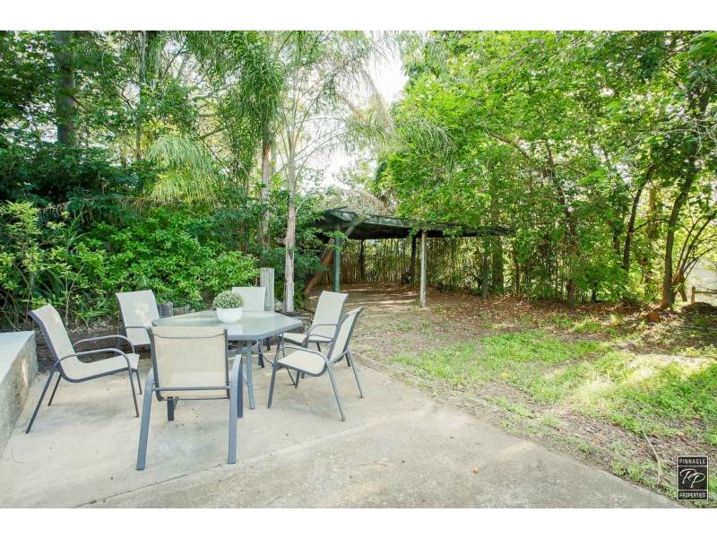 17 Guilfoyle Street, Churchill QLD 4305