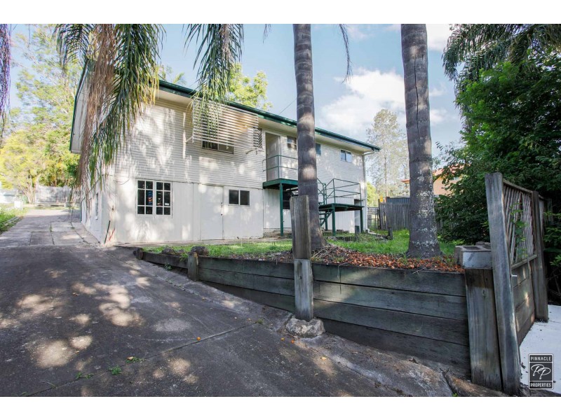 17 Guilfoyle Street, Churchill QLD 4305