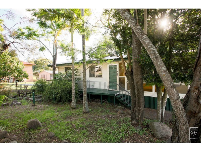 17 Guilfoyle Street, Churchill QLD 4305