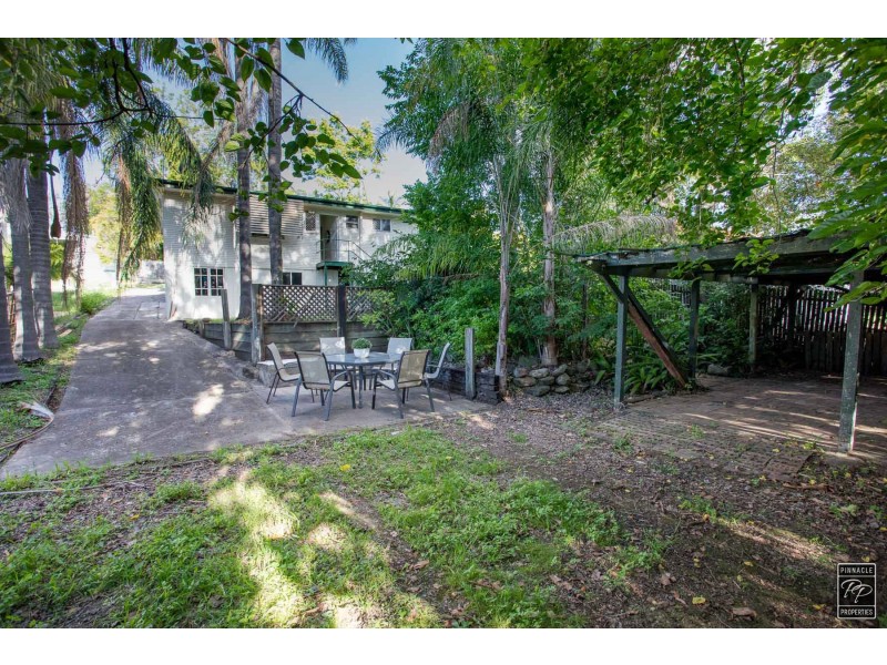 17 Guilfoyle Street, Churchill QLD 4305